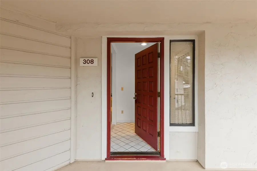 9920 NE 119th Street #308, Kirkland, WA 98034 - Image #3
