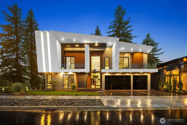 4599 NW 71st Avenue, Camas, WA 98607