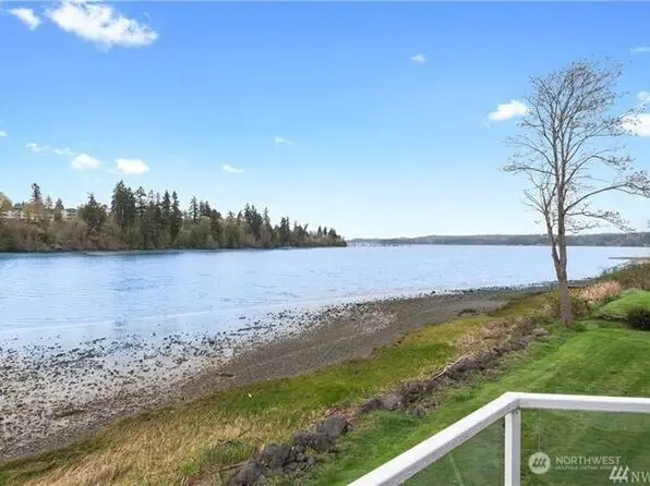 19764 3rd Avenue Nw #D46, Poulsbo, WA 98370 - Image #1