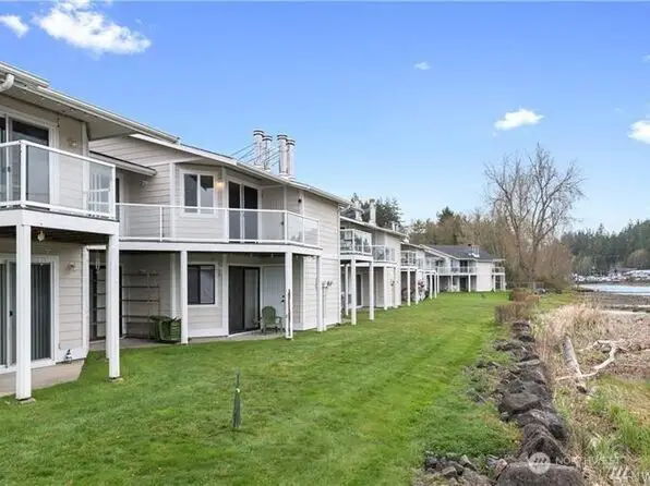 19764 3rd Avenue Nw #D46, Poulsbo, WA 98370 - Image #3