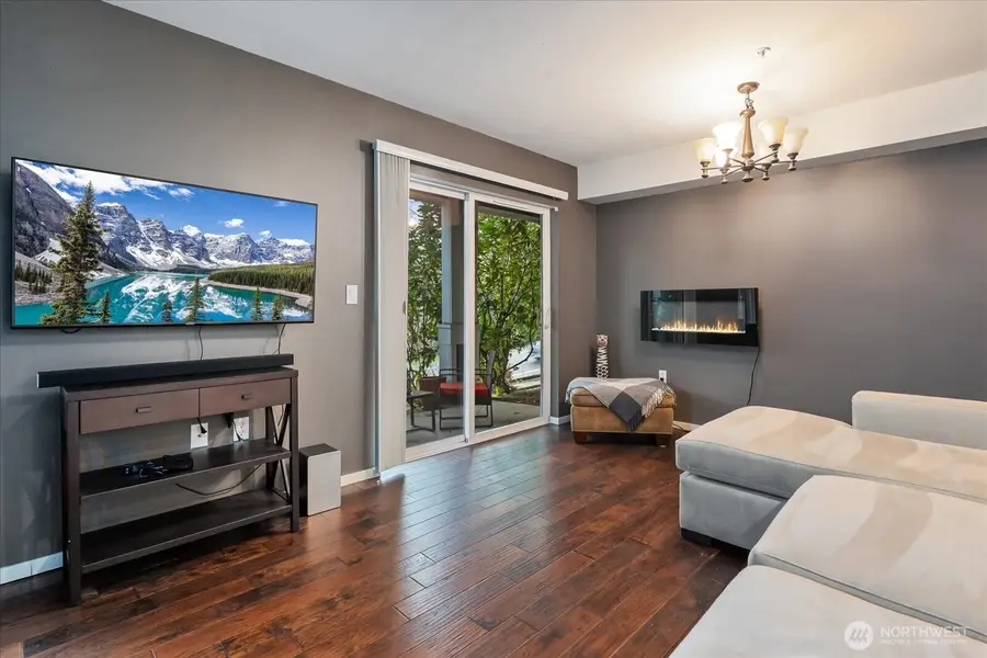 5589 Lakemont Boulevard Se #1702, Bellevue, WA 98006 - #2