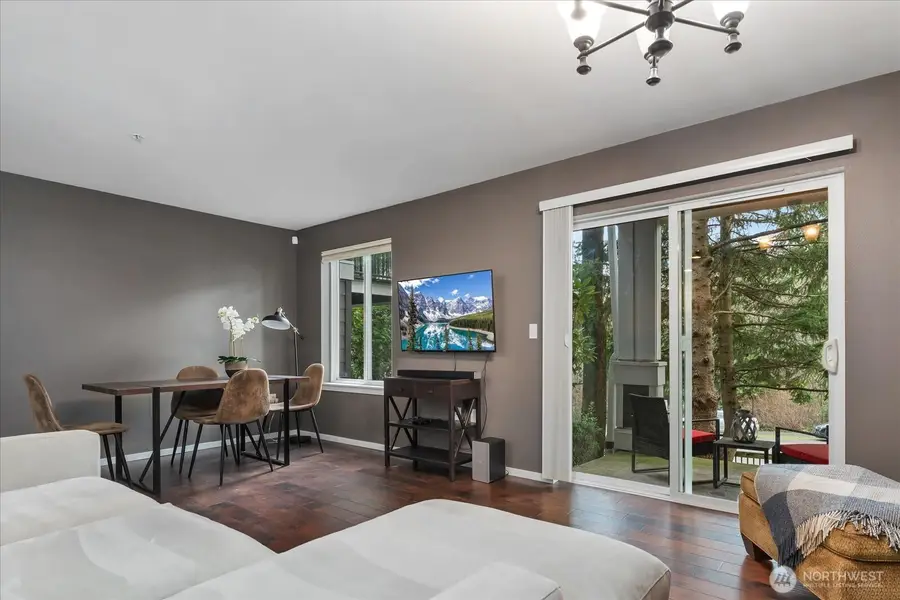 5589 Lakemont Boulevard Se #1702, Bellevue, WA 98006 - #3