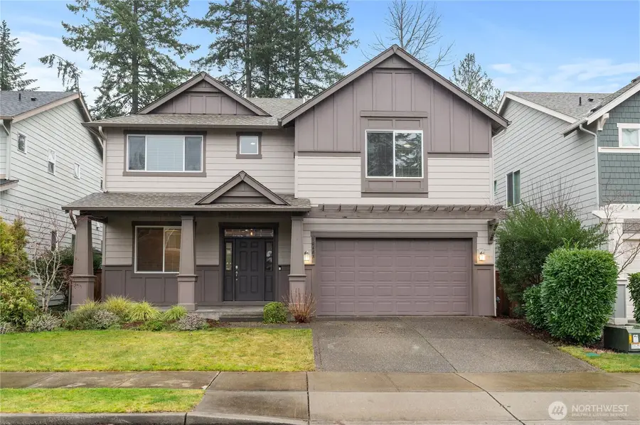10483 Sentinel Drive, Gig Harbor, WA 98332 - Image #2