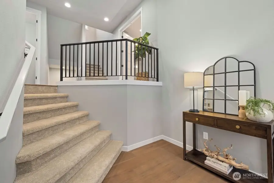 7879 S 132 Street, Seattle, WA 98178 - Image #2