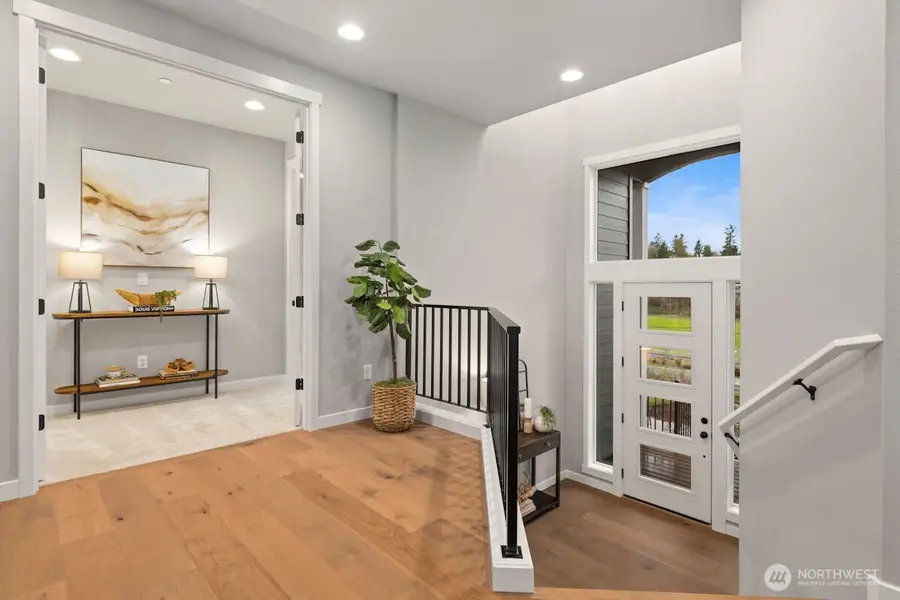 7879 S 132 Street, Seattle, WA 98178 - Image #3