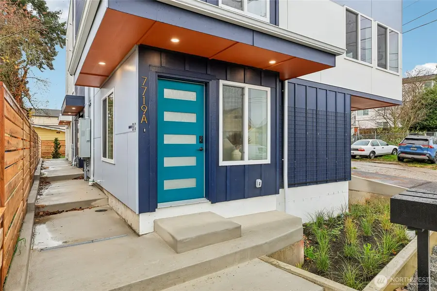 7719 Renton Ave S #C, Seattle, WA 98118 - Image #2