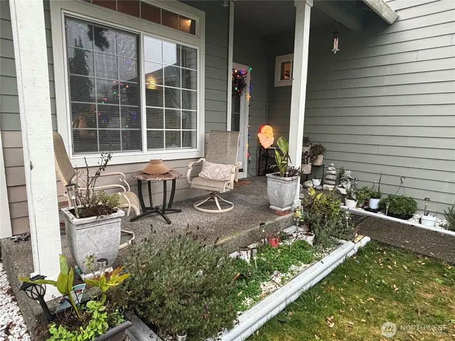 4705 Blueberry Court Se, Lacey, WA 98503 - Image #2