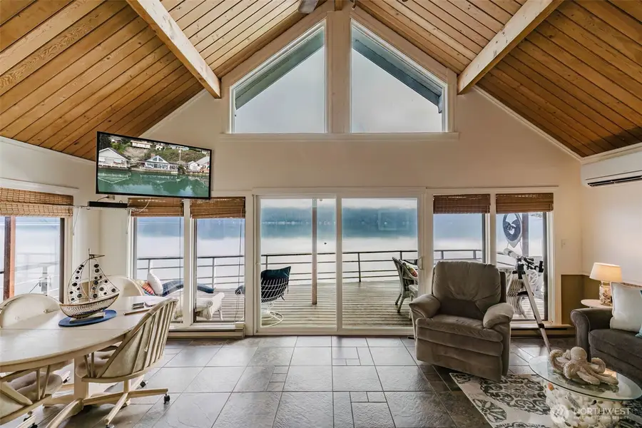 10271 NE North Shore Road, Belfair Tahuya, WA 98258 - Image #2