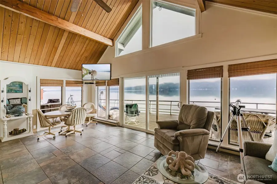 10271 NE North Shore Road, Belfair Tahuya, WA 98258 - Image #3