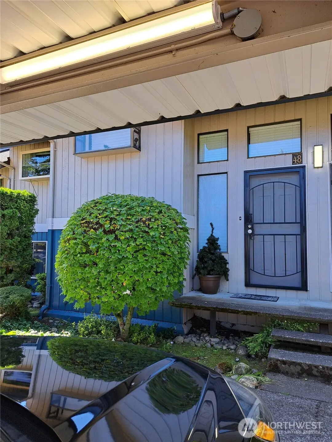 3435 Auburn Way S #48, Auburn, WA 98092 - Image #1