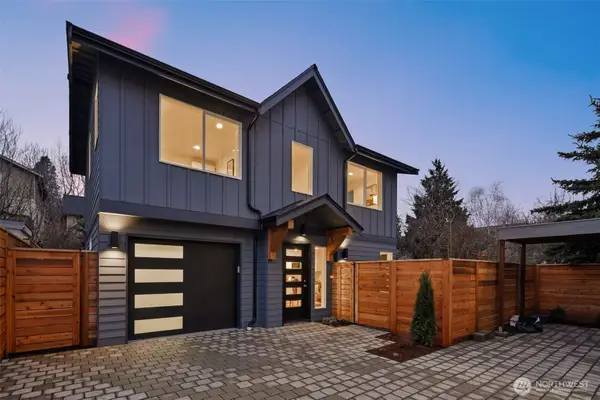 1109 26th Avenue, Seattle, WA 98122