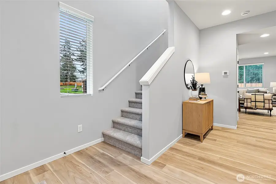 24515 111th Avenue Se, Kent, WA 98030 - Image #2