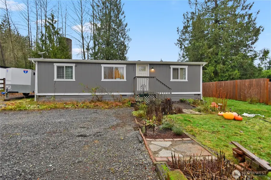 3631 232nd Drive Ne, Granite Falls, WA 98252 - Image #2