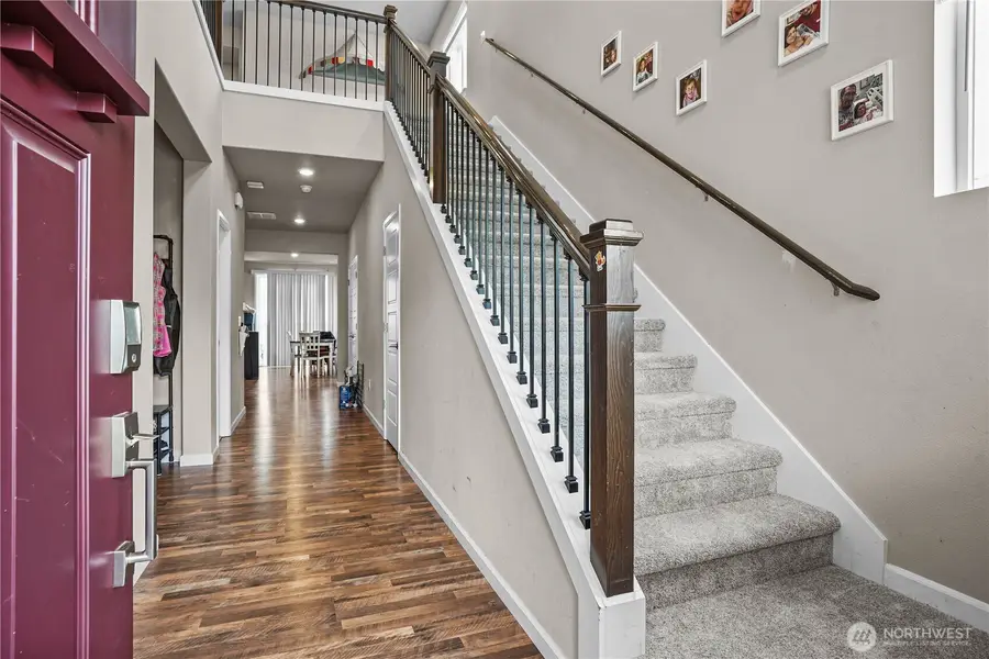 25921 203rd Avenue Se, Covington, WA 98042 - Image #2