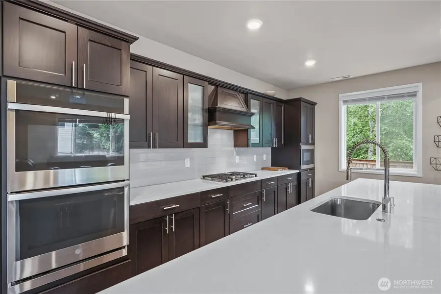 25921 203rd Avenue Se, Covington, WA 98042 - Image #3