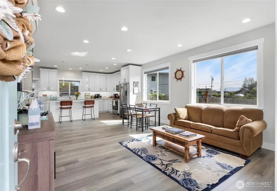 4123 Stuart Circle, Ferndale, WA 98248 - Image #2