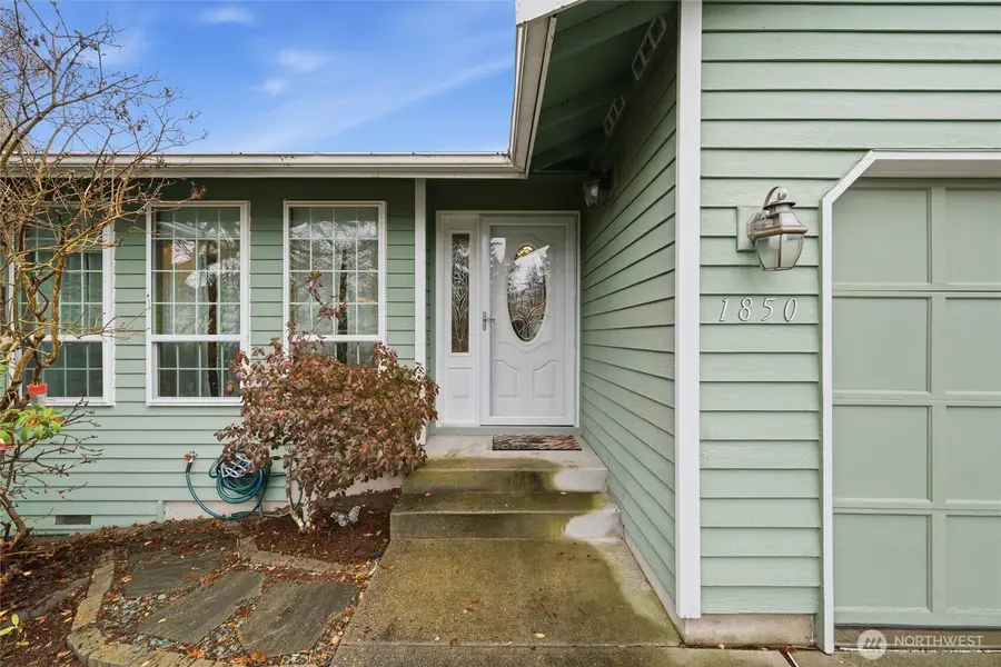 1850 NE 11th Avenue, Oak Harbor, WA 98277 - Image #3