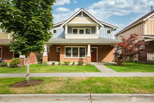 2220 Mill Street Ne, Olympia, WA 98506