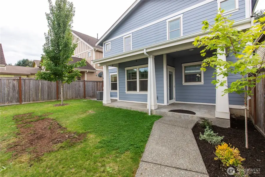 2220 Mill Street Ne, Olympia, WA 98506 - Image #2