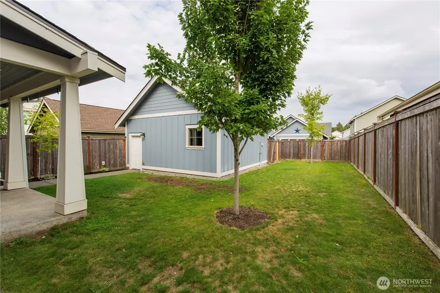 2220 Mill Street Ne, Olympia, WA 98506 - Image #3