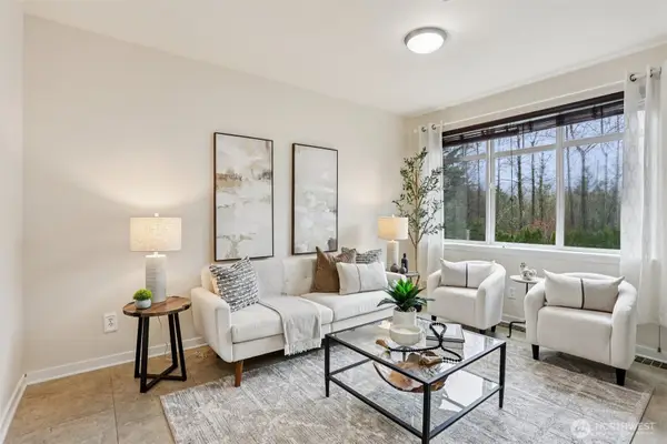 2367 NE Park Drive, Issaquah, WA 98029