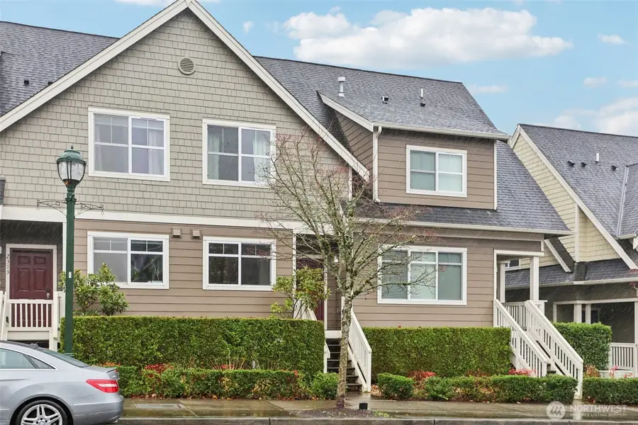 2367 NE Park Drive, Issaquah, WA 98029 - Image #2