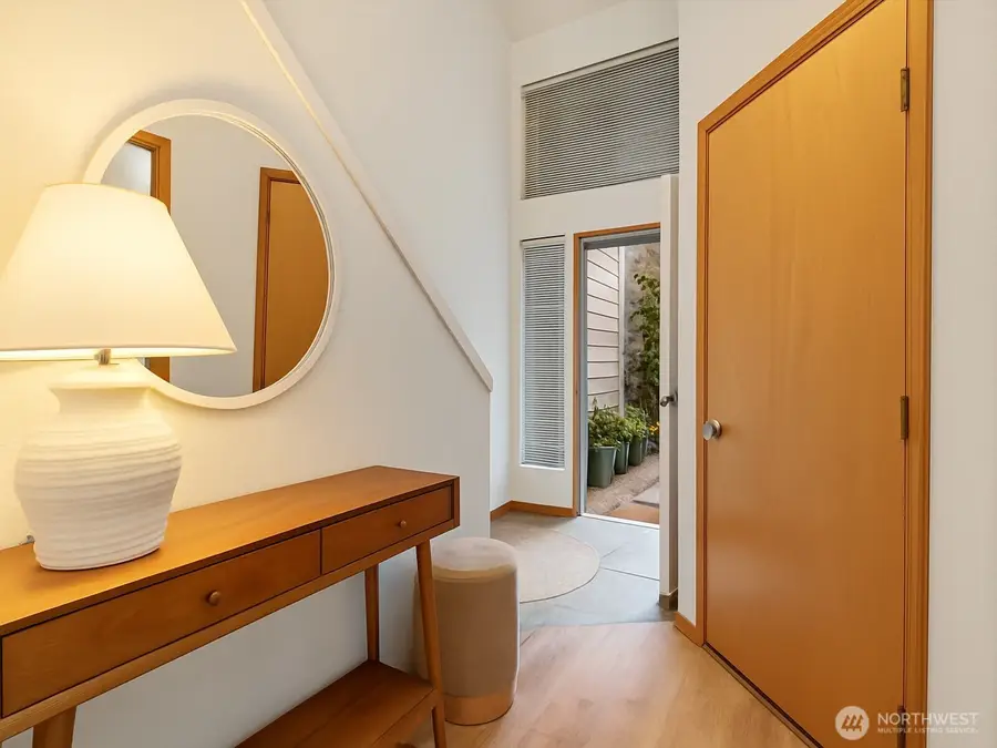 1403 32nd Street Ct Nw, Gig Harbor, WA 98335 - Image #3