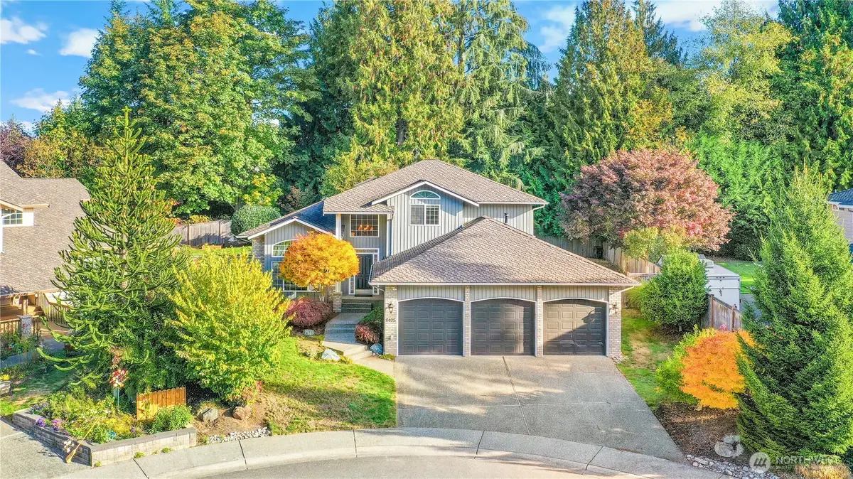 6405 154th Street Se, Snohomish, WA 98296 - Image #1