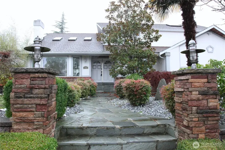 11531 80th Avenue S, Seattle, WA 98178 - Image #3