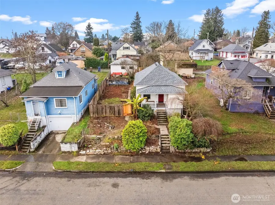 3630 J St, Tacoma, WA 98404 - Image #2