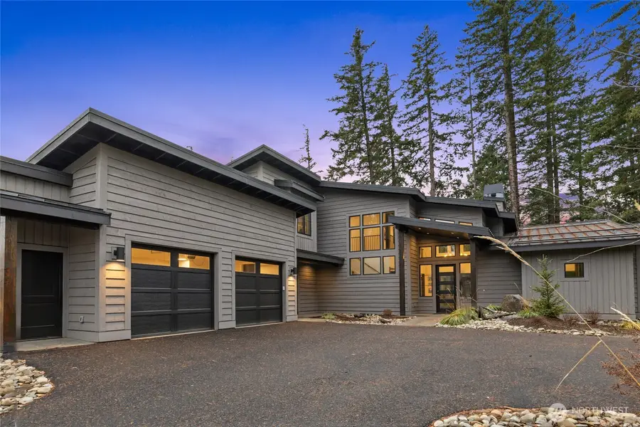 1551 Kokanee Loop, Cle Elum, WA 98922 - Image #2
