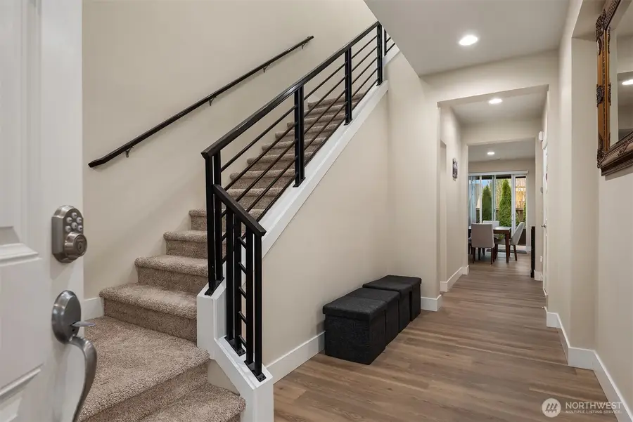 16040 166th Drive Se, Monroe, WA 98272 - Image #3