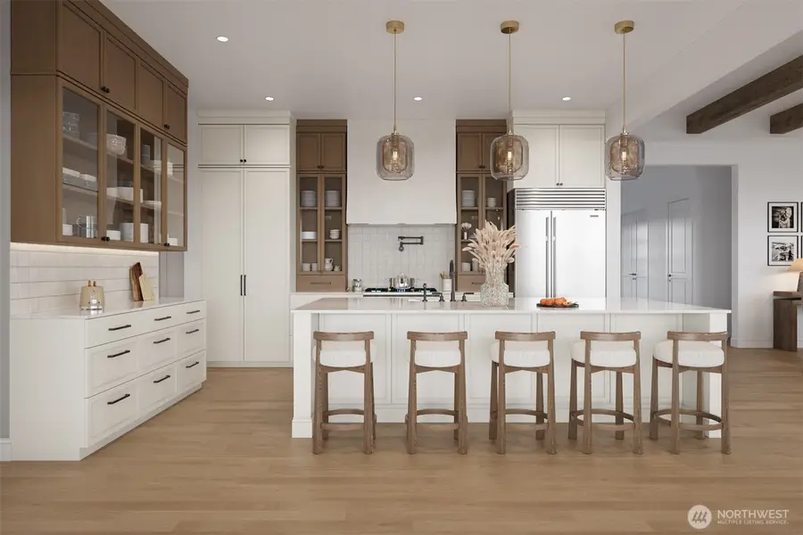 3519 130th Street Nw, Gig Harbor, WA 98332 - Image #2