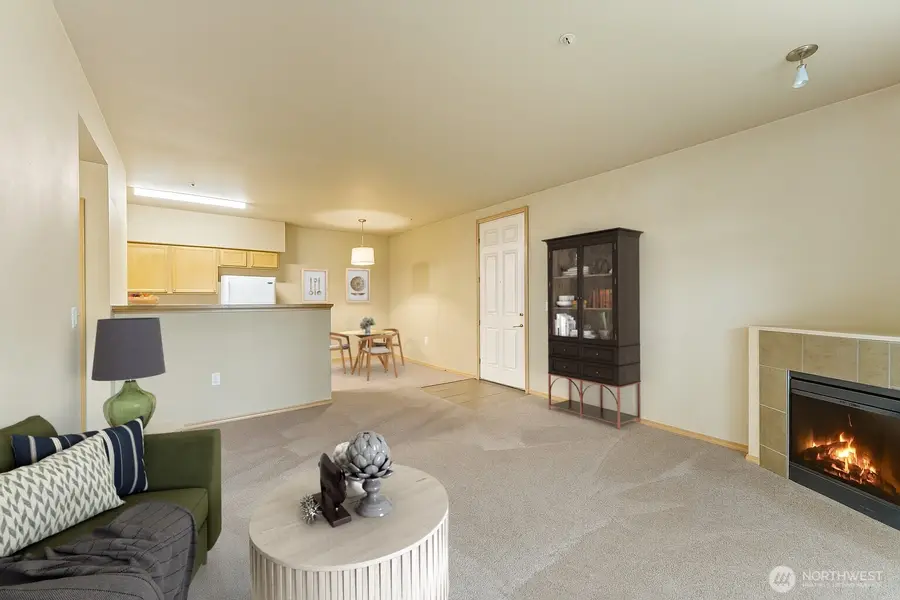 10109 186th Street E #249, Puyallup, WA 98375 - Image #2