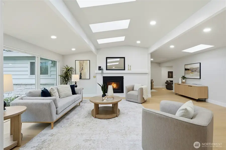 11024 SE 27th Place, Bellevue, WA 98004 - Image #3