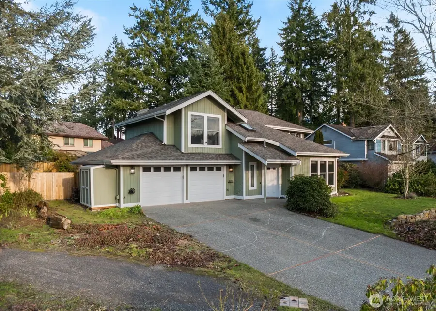 2273 214th Place Sw, Brier, WA 98036 - #2