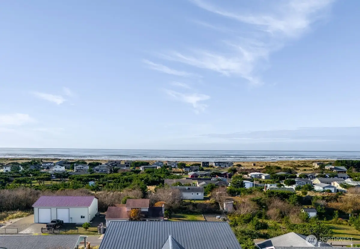 34901 J Pl, Ocean Park, WA 98640 - Image #1