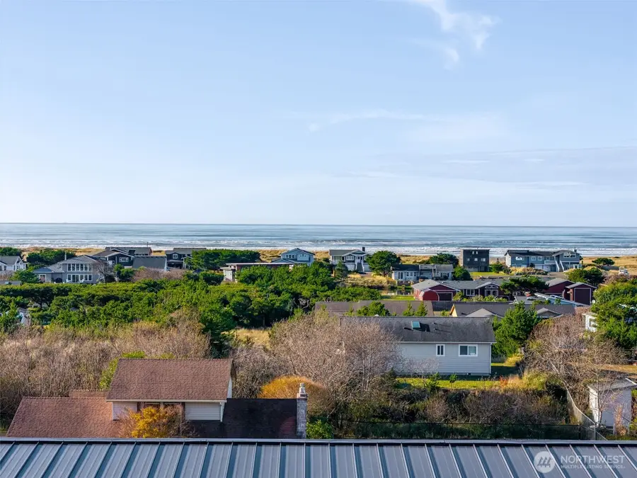 34901 J Pl, Ocean Park, WA 98640 - Image #2