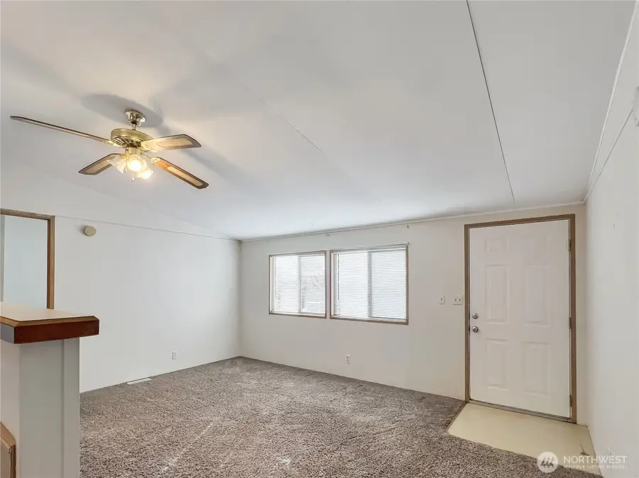 10900 Kuhlman Road Se #54, Olympia, WA 98513 - Image #3