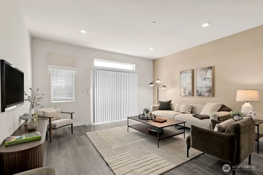 14707 87th Avenue Se #BB7, Snohomish, WA 98296 - Image #2