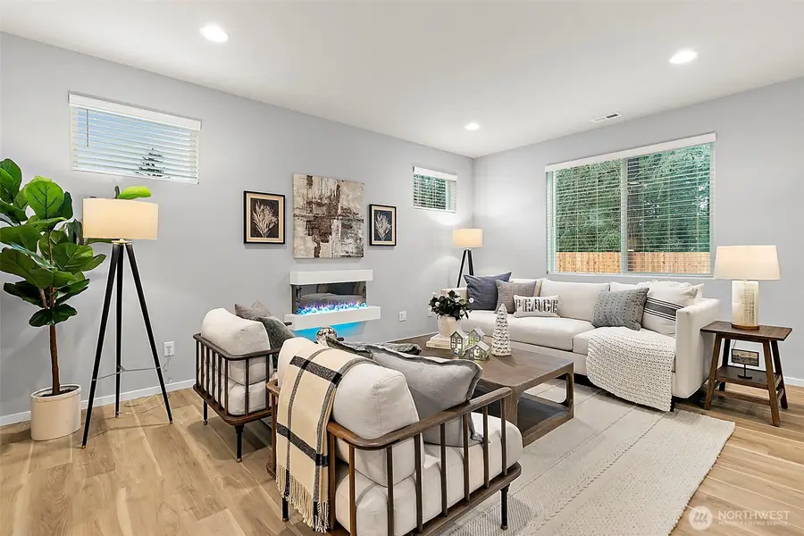 24418 111th Avenue Se, Kent, WA 98030 - Image #3