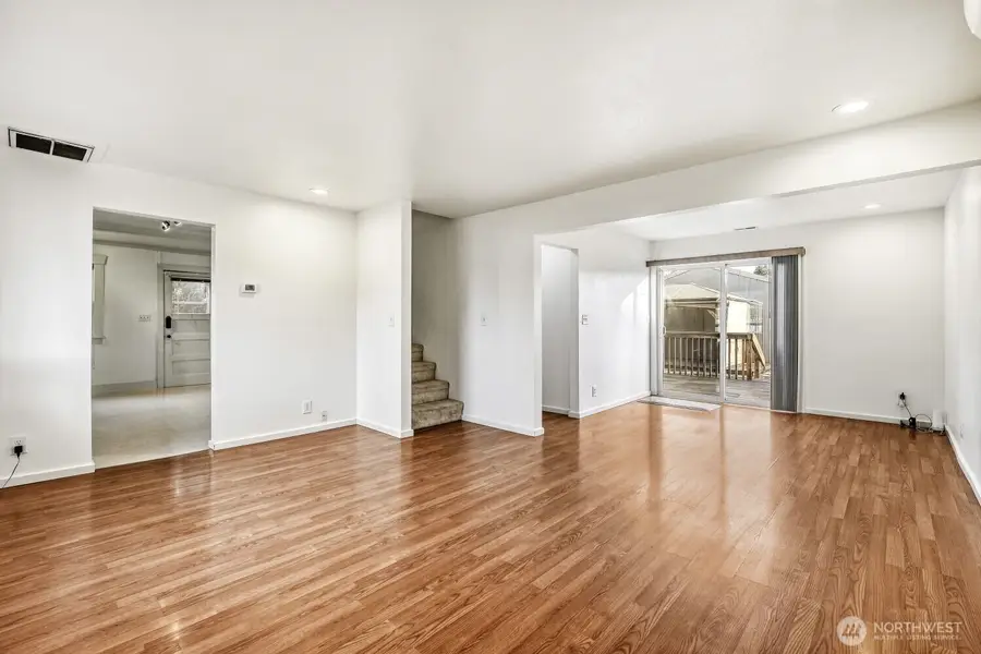 6013 S Pine Street, Tacoma, WA 98409 - Image #3