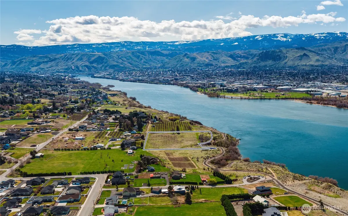 0 30th Street Nw, East Wenatchee, WA 98802 - Image #1