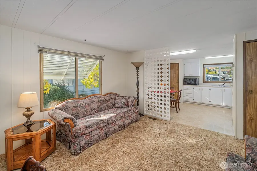 1608 N Western #27, Wenatchee, WA 98801 - Image #2