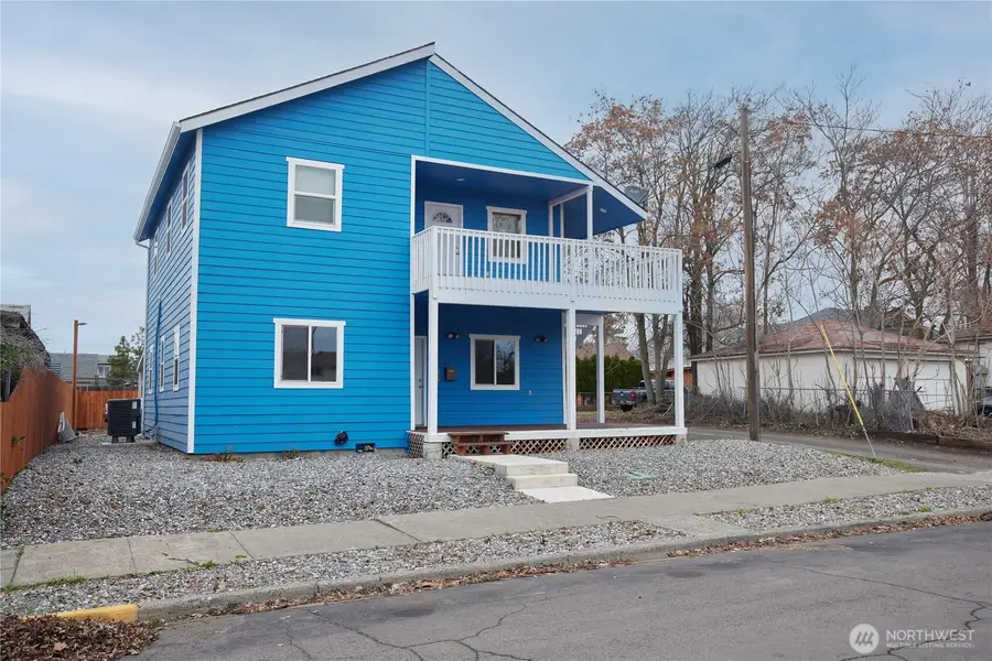 410 W Cherry Street, Walla Walla, WA 99362 - Image #2