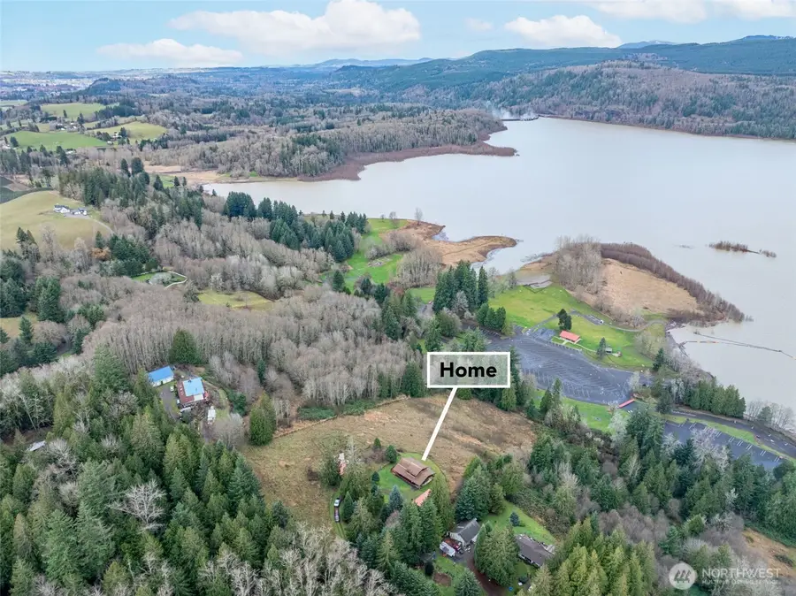 144 Mcdougall Drive, Mossyrock, WA 98564 - Image #2