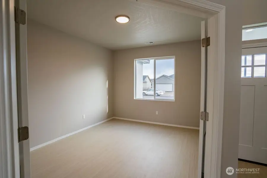 0 Poplar Street, Royal City, WA 99357 - Image #3