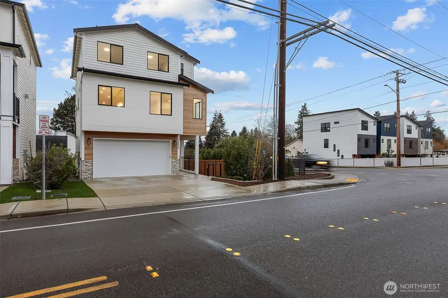 14804 40th Avenue W #1, Lynnwood, WA 98087 - Image #3