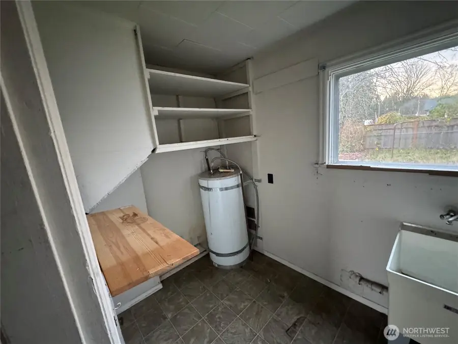 1203 Beach Avenue, Marysville, WA 98270 - Image #3