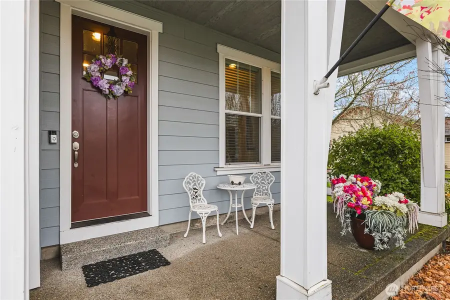 8998 Buttercup Street Se, Tumwater, WA 98501 - Image #3